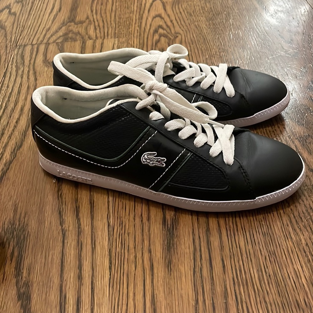 Lacoste Sneakers